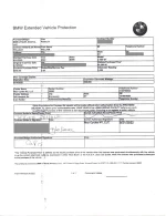BMW C 400 GT Extended Warranty, purchased 2022-09-21 expurgated.webp