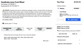 CleanShot 2025-11-28 at 11.06.12@2x.webp CleanShot 2025-11-28 at 11.06.12@2x.webp