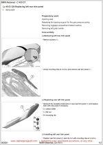 CleanShot 2025-11-30 at 17.53.47@2x.webp