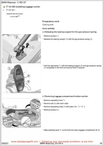 CleanShot 2025-11-30 at 22.00.51@2x.webp