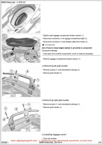 CleanShot 2025-11-30 at 22.01.20@2x.webp