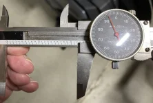 2025-12-03_08-11-57 2.webp