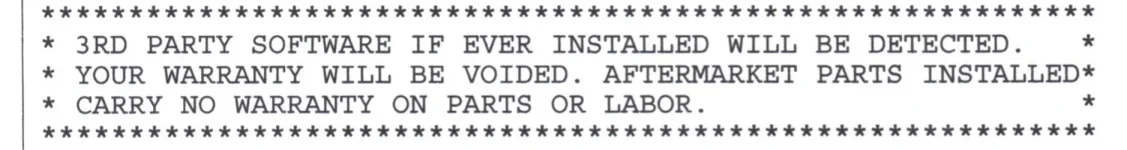 Max boilerplate warning.webp