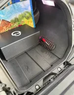 IMG_2703.webp IMG_2703.webp