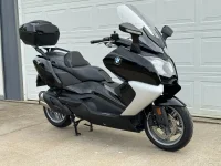 BMWc.webp BMWc.webp