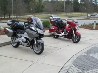 2013-04-15-11-44-31.webp 2013-04-15-11-44-31.webp
