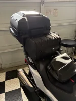Bike.webp