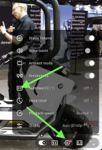 CleanShot 2026-03-01 at 20.17.29@2x.webp