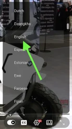 CleanShot 2026-03-01 at 20.18.24@2x.webp