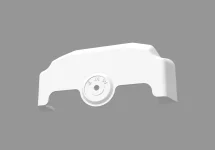 BMW dash 3D drg2.webp