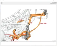 Coolant Hoses.webp