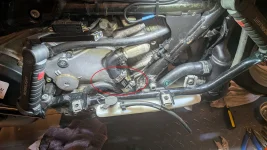 Temp Sensor (2).webp