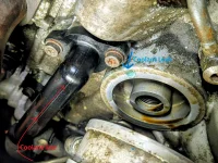 Water Leak Source (2).webp