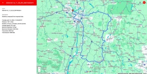 map 4.webp map 4.webp