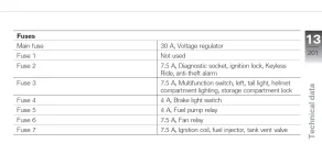 Screenshot_20260405_100851_Adobe Acrobat.webp Screenshot_20260405_100851_Adobe Acrobat.webp