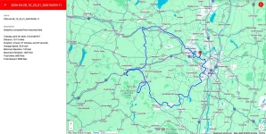 8 2.webp
