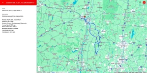 2026-05-04 map 3.webp