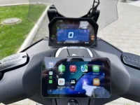 Screen3_CarPlay.webp