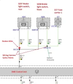 Broken Wire Diagram.webp