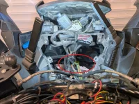 Broken Wire Overview.webp