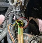 Broken Wire Close.webp