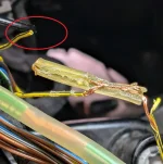 Broken Wire Splice.webp