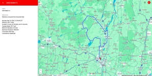 map 2.webp