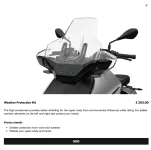 Screenshot 2026-06-04 at 16.47.16.webp Screenshot 2026-06-04 at 16.47.16.webp