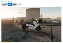 Screenshot 2026-06-05 at 08.56.41.webp