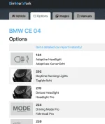 Screenshot 2026-06-05 at 09.00.09.webp