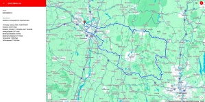 map 2.webp map 2.webp
