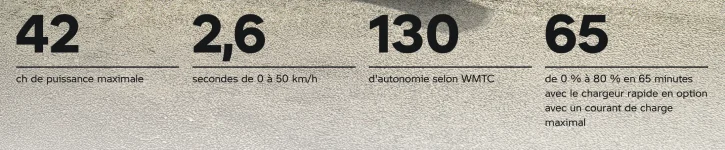 1786564093960.webp 1786564093960.webp