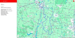 map smaller.webp