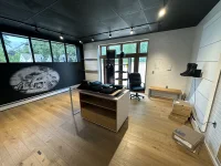 IMG_4983.webp IMG_4983.webp