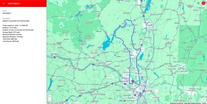 map small.webp map small.webp