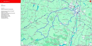 map small.webp
