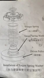 1788658040957.webp