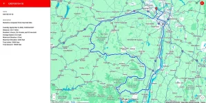 map small.webp map small.webp