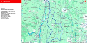 small map.webp