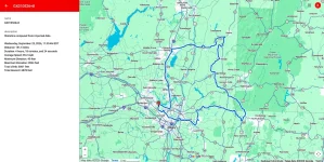 map small.webp
