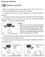YSS rebound adjustment section of booklet 2.webp