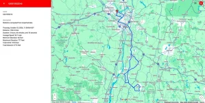 map 2026-10-22 2.webp