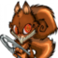 SCSI