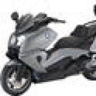 grenstrom8316