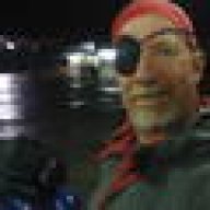 Spiderwatts