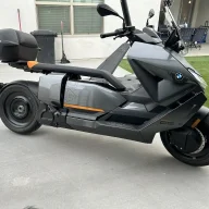 jorgebri60