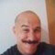 DannyCoolBeans