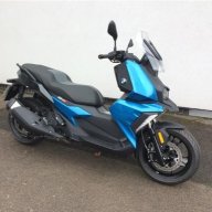 Ian650