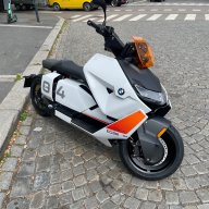 Norway CE04