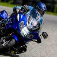 SgtBiker